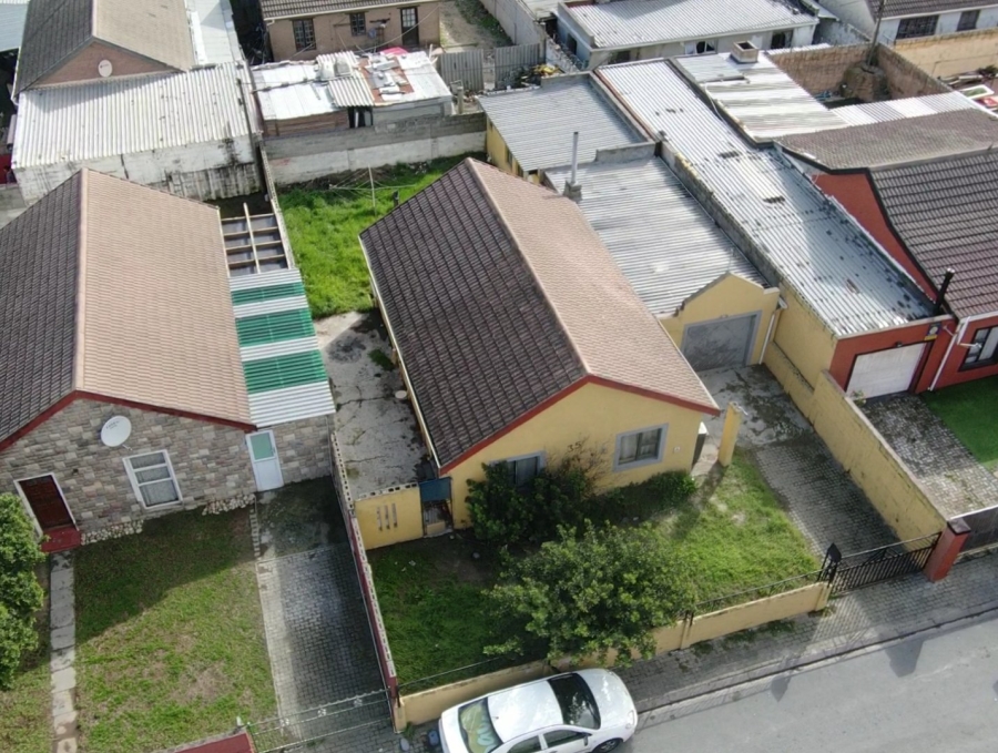 3 Bedroom Property for Sale in Malibu Village Western Cape